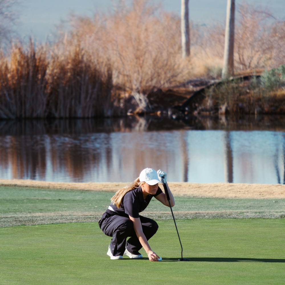 ladies league draytonvalley
