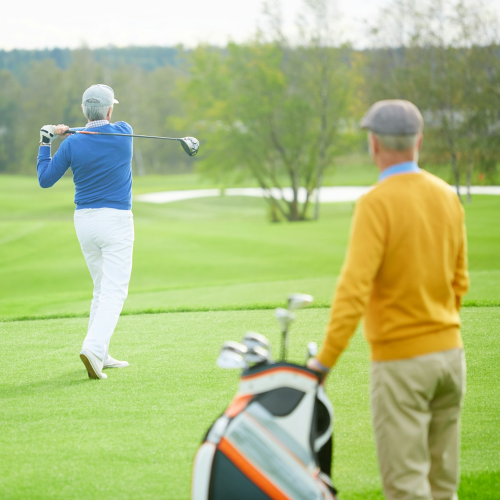 mens league draytonvalley