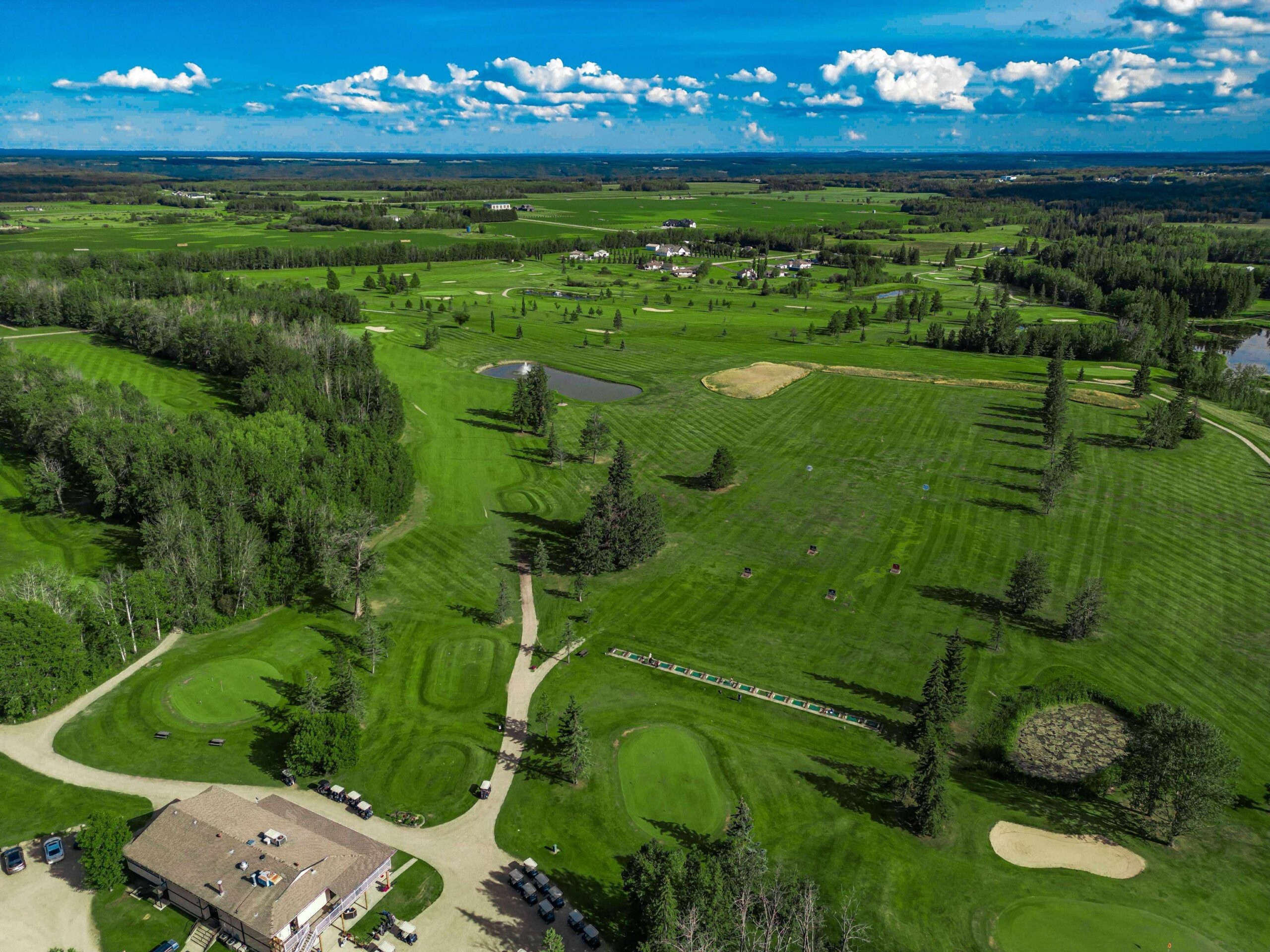 59d06146079fa513ef4aeddb05715267