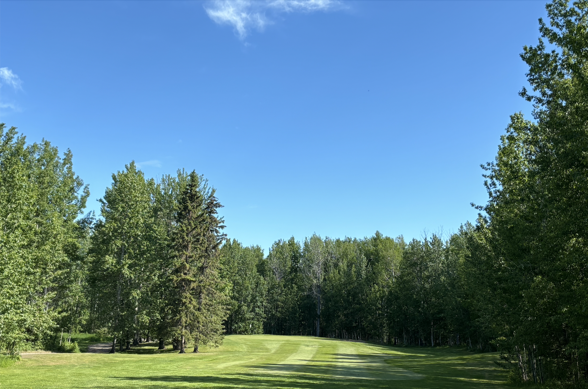 Screenshot 2026 01 09 at 10.41.48 PM