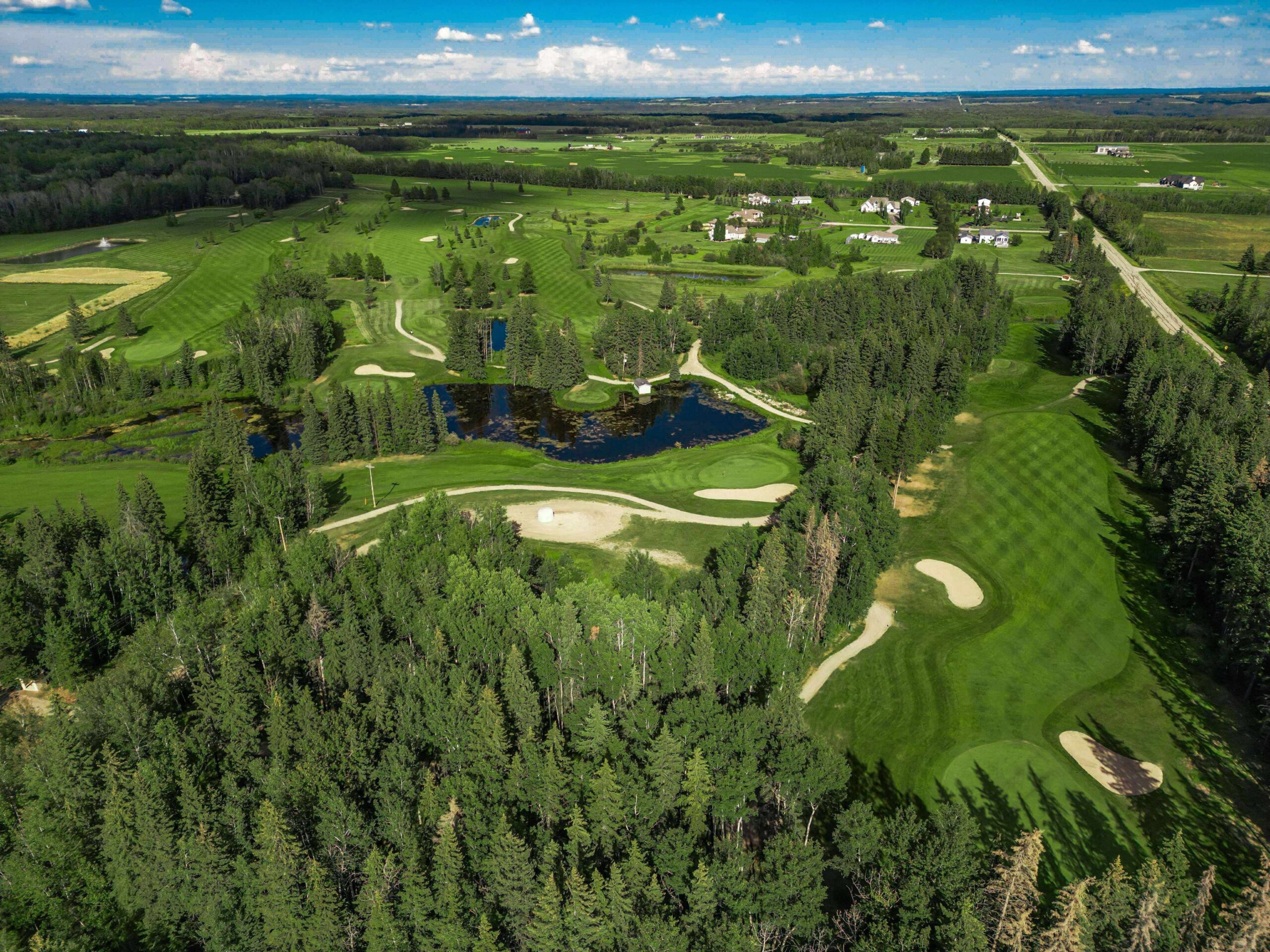 ede81db5e342f0a4caaa2904ec9bd5e6