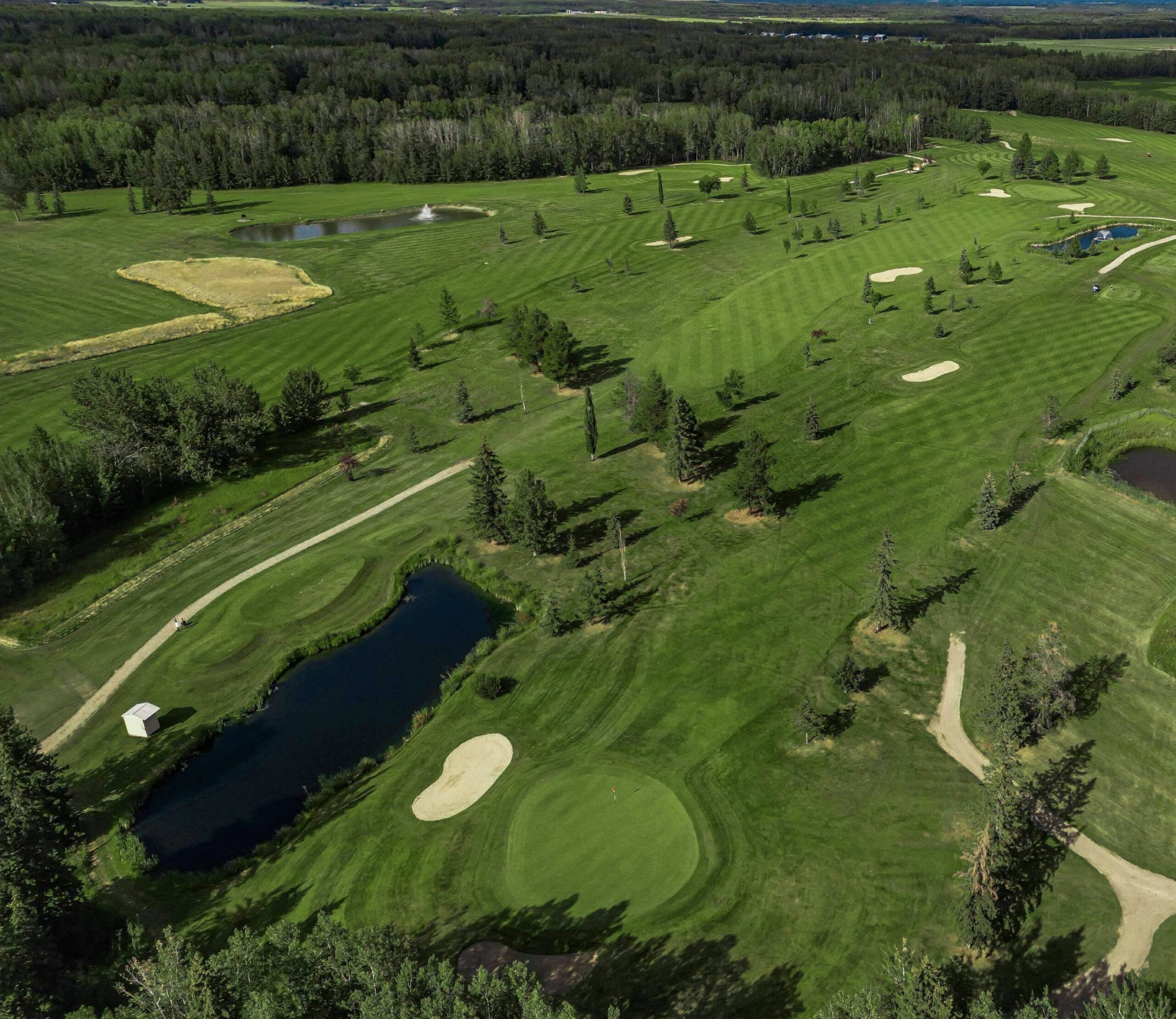 b6ba861f7b060daca772fc8ba3f2902b